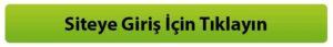 Betoffice giriş linki 